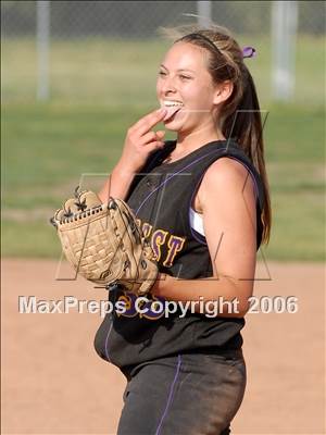 Thumbnail 3 in Woodcrest Christian @ Murrieta Calvary Chapel photogallery.