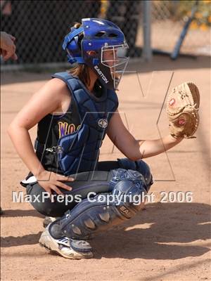 Thumbnail 3 in Woodcrest Christian @ Murrieta Calvary Chapel photogallery.