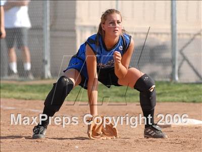 Thumbnail 2 in Woodcrest Christian @ Murrieta Calvary Chapel photogallery.