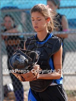 Thumbnail 2 in Woodcrest Christian @ Murrieta Calvary Chapel photogallery.