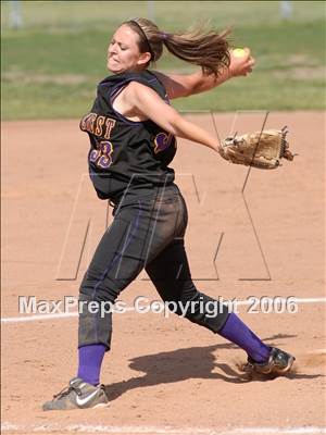 Thumbnail 3 in Woodcrest Christian @ Murrieta Calvary Chapel photogallery.