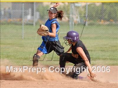 Thumbnail 2 in Woodcrest Christian @ Murrieta Calvary Chapel photogallery.