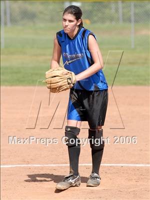 Thumbnail 3 in Woodcrest Christian @ Murrieta Calvary Chapel photogallery.