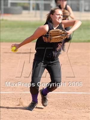 Thumbnail 2 in Woodcrest Christian @ Murrieta Calvary Chapel photogallery.