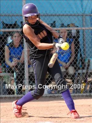 Thumbnail 1 in Woodcrest Christian @ Murrieta Calvary Chapel photogallery.