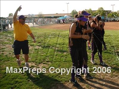 Thumbnail 2 in Woodcrest Christian @ Murrieta Calvary Chapel photogallery.