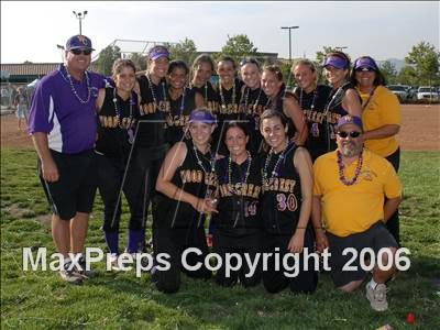 Thumbnail 2 in Woodcrest Christian @ Murrieta Calvary Chapel photogallery.