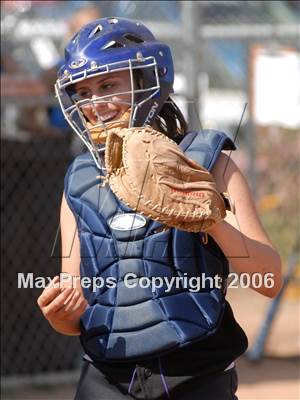 Thumbnail 1 in Woodcrest Christian @ Murrieta Calvary Chapel photogallery.