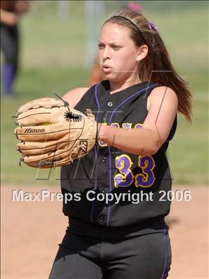 Thumbnail 2 in Woodcrest Christian @ Murrieta Calvary Chapel photogallery.