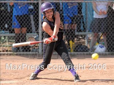 Thumbnail 2 in Woodcrest Christian @ Murrieta Calvary Chapel photogallery.