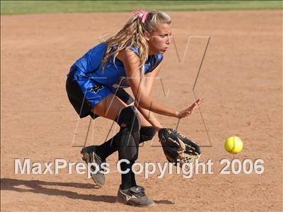 Thumbnail 2 in Woodcrest Christian @ Murrieta Calvary Chapel photogallery.