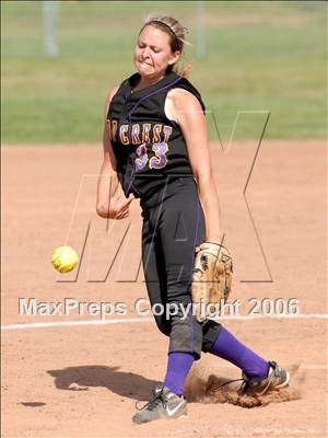 Thumbnail 3 in Woodcrest Christian @ Murrieta Calvary Chapel photogallery.