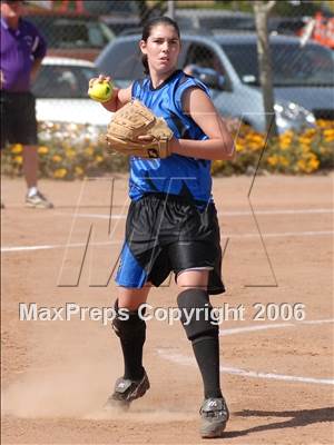 Thumbnail 1 in Woodcrest Christian @ Murrieta Calvary Chapel photogallery.