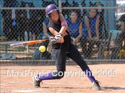 Thumbnail 1 in Woodcrest Christian @ Murrieta Calvary Chapel photogallery.