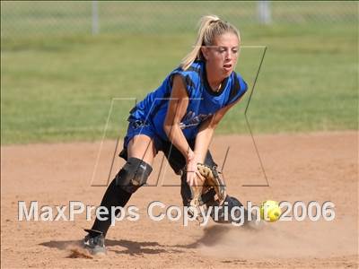 Thumbnail 1 in Woodcrest Christian @ Murrieta Calvary Chapel photogallery.