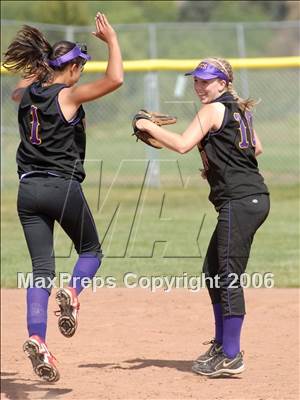 Thumbnail 3 in Woodcrest Christian @ Murrieta Calvary Chapel photogallery.