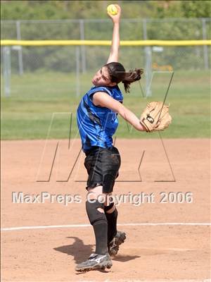 Thumbnail 2 in Woodcrest Christian @ Murrieta Calvary Chapel photogallery.