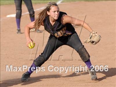 Thumbnail 1 in Woodcrest Christian @ Murrieta Calvary Chapel photogallery.