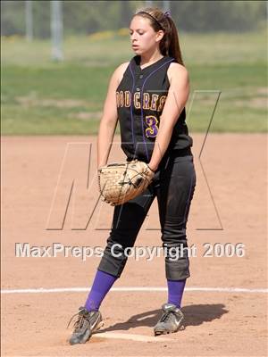 Thumbnail 2 in Woodcrest Christian @ Murrieta Calvary Chapel photogallery.