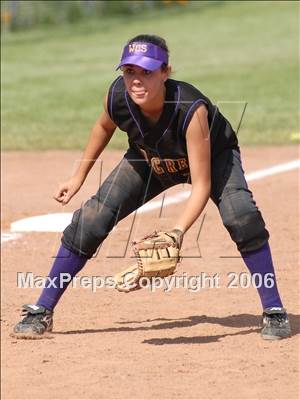 Thumbnail 3 in Woodcrest Christian @ Murrieta Calvary Chapel photogallery.