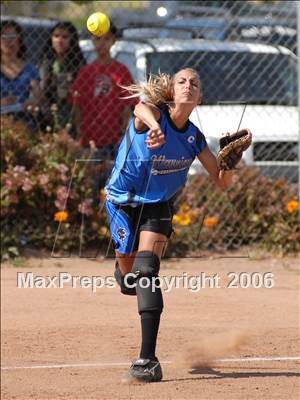 Thumbnail 1 in Woodcrest Christian @ Murrieta Calvary Chapel photogallery.