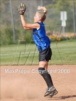 Thumbnail 1 in Woodcrest Christian @ Murrieta Calvary Chapel photogallery.