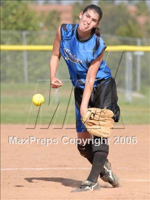 Thumbnail 3 in Woodcrest Christian @ Murrieta Calvary Chapel photogallery.