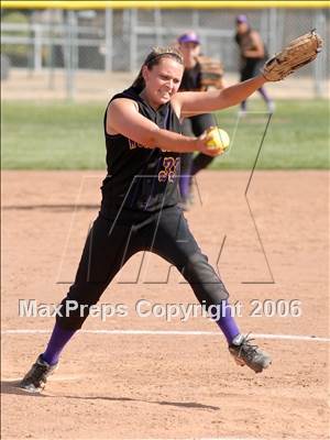 Thumbnail 3 in Woodcrest Christian @ Murrieta Calvary Chapel photogallery.