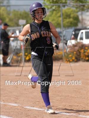 Thumbnail 2 in Woodcrest Christian @ Murrieta Calvary Chapel photogallery.