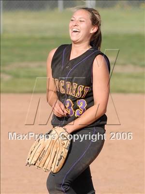 Thumbnail 2 in Woodcrest Christian @ Murrieta Calvary Chapel photogallery.