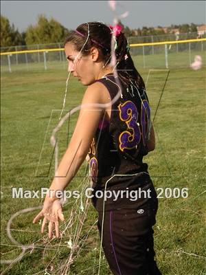 Thumbnail 3 in Woodcrest Christian @ Murrieta Calvary Chapel photogallery.