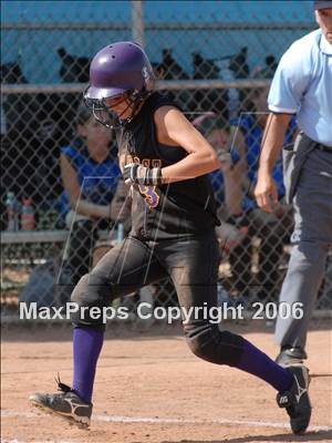 Thumbnail 3 in Woodcrest Christian @ Murrieta Calvary Chapel photogallery.