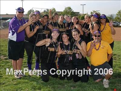 Thumbnail 1 in Woodcrest Christian @ Murrieta Calvary Chapel photogallery.