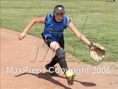 Thumbnail 3 in Woodcrest Christian @ Murrieta Calvary Chapel photogallery.