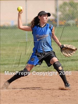 Thumbnail 3 in Woodcrest Christian @ Murrieta Calvary Chapel photogallery.