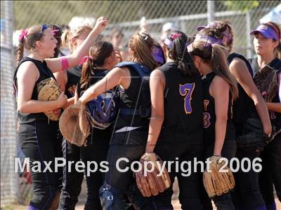 Thumbnail 2 in Woodcrest Christian @ Murrieta Calvary Chapel photogallery.