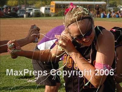 Thumbnail 1 in Woodcrest Christian @ Murrieta Calvary Chapel photogallery.