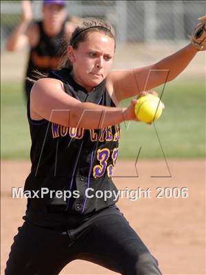 Thumbnail 2 in Woodcrest Christian @ Murrieta Calvary Chapel photogallery.