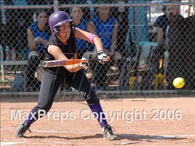 Thumbnail 2 in Woodcrest Christian @ Murrieta Calvary Chapel photogallery.