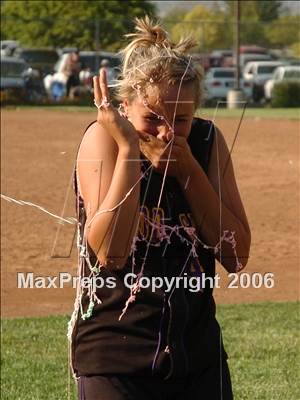 Thumbnail 1 in Woodcrest Christian @ Murrieta Calvary Chapel photogallery.