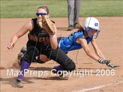 Thumbnail 2 in Woodcrest Christian @ Murrieta Calvary Chapel photogallery.