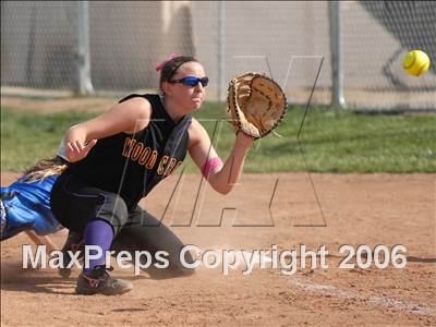 Thumbnail 1 in Woodcrest Christian @ Murrieta Calvary Chapel photogallery.