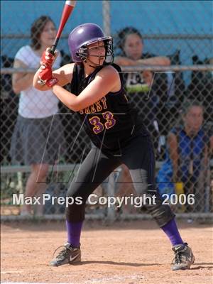 Thumbnail 1 in Woodcrest Christian @ Murrieta Calvary Chapel photogallery.