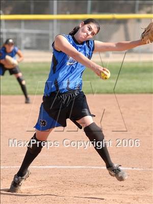 Thumbnail 2 in Woodcrest Christian @ Murrieta Calvary Chapel photogallery.