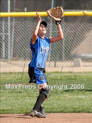 Thumbnail 2 in Woodcrest Christian @ Murrieta Calvary Chapel photogallery.