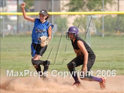 Thumbnail 1 in Woodcrest Christian @ Murrieta Calvary Chapel photogallery.