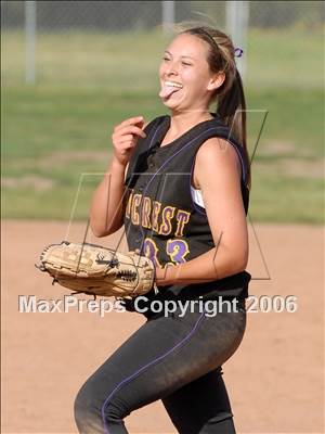 Thumbnail 1 in Woodcrest Christian @ Murrieta Calvary Chapel photogallery.