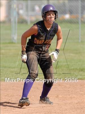 Thumbnail 2 in Woodcrest Christian @ Murrieta Calvary Chapel photogallery.