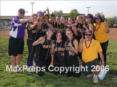 Thumbnail 3 in Woodcrest Christian @ Murrieta Calvary Chapel photogallery.