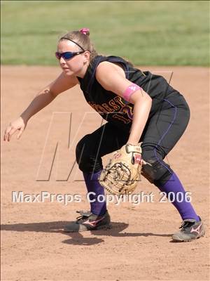 Thumbnail 1 in Woodcrest Christian @ Murrieta Calvary Chapel photogallery.